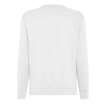 felpe uomo personalizzate - Atlas