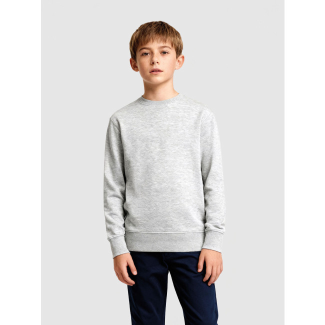 Atlas Kids