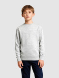Atlas Kids