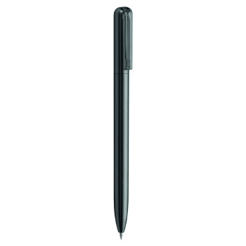 Penna personalizzata con logo  - AURA GEL