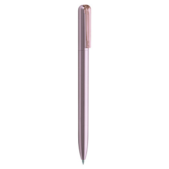 Penna personalizzata con logo  - AURA GEL