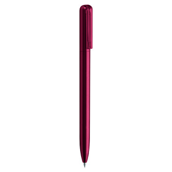 Penna personalizzata con logo  - AURA GEL
