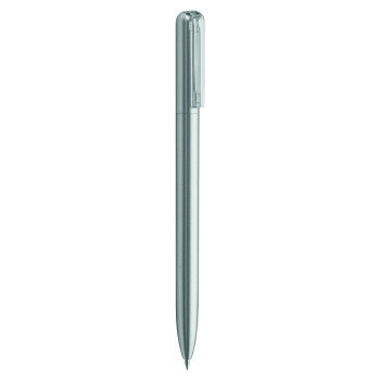 Penna personalizzata con logo  - AURA GEL