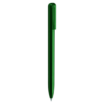 Penna personalizzata con logo  - AURA GEL