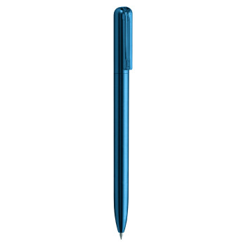 Penna personalizzata con logo  - AURA GEL