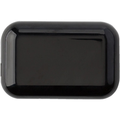 Auricolari in ABS Mourad