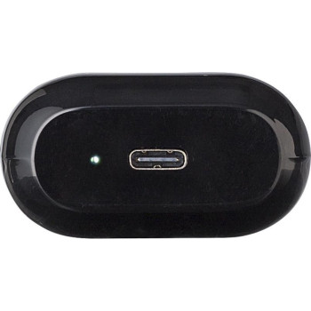 Auricolari Waylon