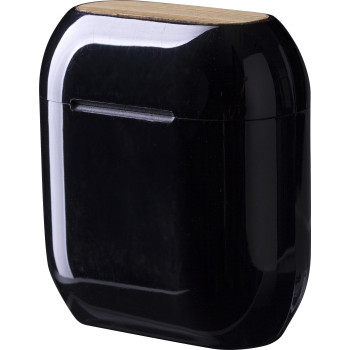 Auricolari  wireless in ABS Waylon