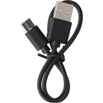 Auricolari  wireless in ABS Waylon