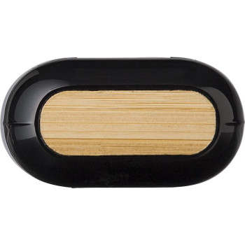 Auricolari  wireless in ABS Waylon