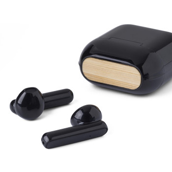 Auricolari  wireless in ABS Waylon