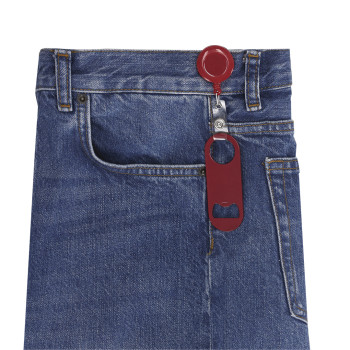 Set da vino personalizzati con logo - Auryel