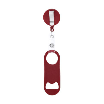 Set da vino personalizzati con logo - Auryel