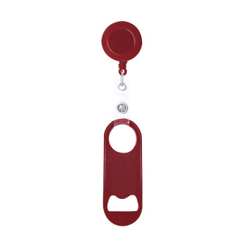 Set da vino personalizzati con logo - Auryel