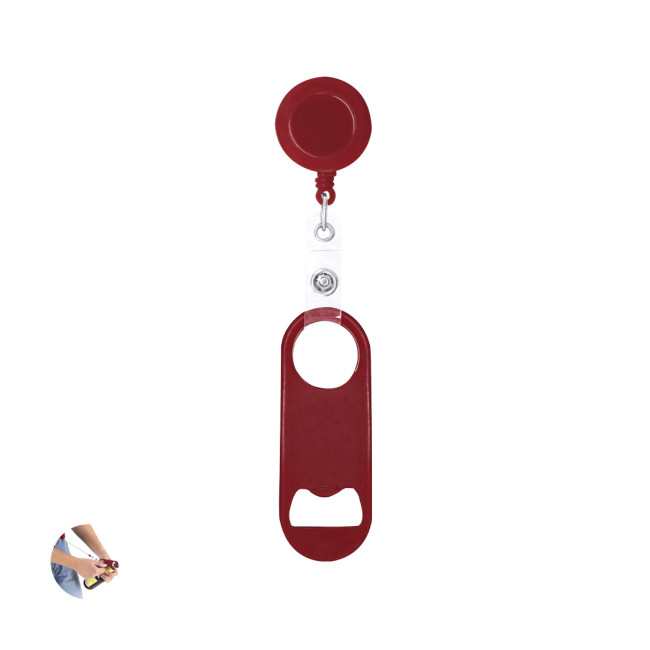 Set da vino personalizzati con logo - Auryel