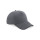 Cappellino personalizzabile Beechfield 100% cotone twill a 5 pannelli