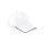 Cappellino personalizzabile Beechfield 100% cotone twill a 5 pannelli