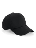 Authentic 5 Panel Cap