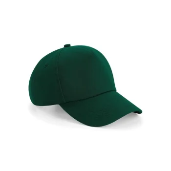 Cappelli personalizzati con logo - Authentic 5 Panel Cap