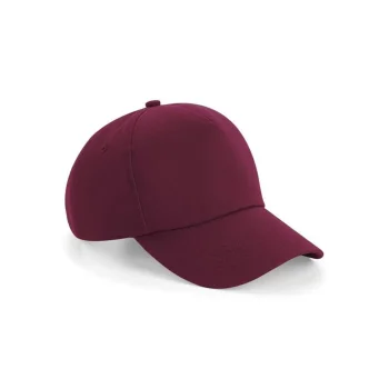 Cappelli personalizzati con logo - Authentic 5 Panel Cap