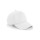 Cappellino 5 pannelli in cotone con cinturino regolabile