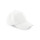 Capellino personalizzabile Beechfield 6 pannelli cotone twill