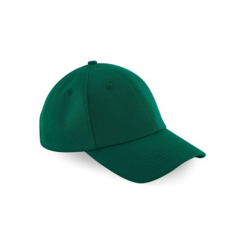 Cappellino baseball personalizzato con logo - Authentic Baseball Cap