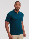 Authentic Eco Polo