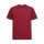 Authentic Heavyweight T in cotone pettinato con vestibilità classica