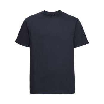 Authentic Heavyweight T