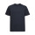 Authentic Heavyweight T in cotone pettinato con vestibilità classica