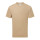 Authentic Heavyweight T in cotone pettinato con vestibilità classica