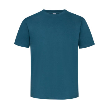 Authentic Heavyweight T