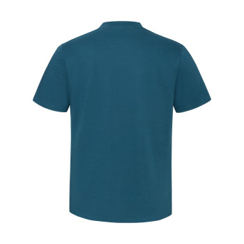 Authentic Heavyweight T