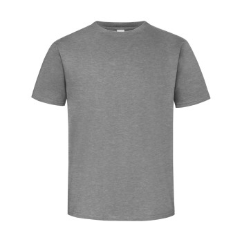 Authentic Heavyweight T