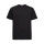 Authentic Heavyweight T in cotone pettinato con vestibilità classica