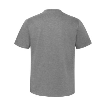 Authentic Heavyweight T