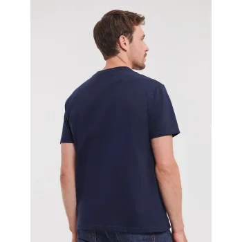 Authentic Heavyweight T