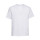 Authentic Heavyweight T in cotone pettinato con vestibilità classica