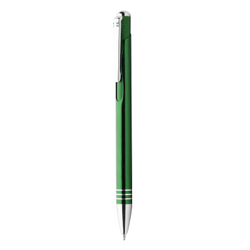 Penne economiche personalizzate con logo - AUTHOR