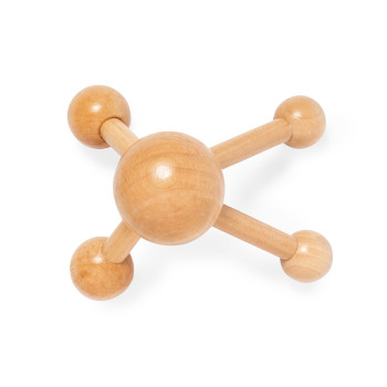 Strumenti per massaggio personalizzati - Avati