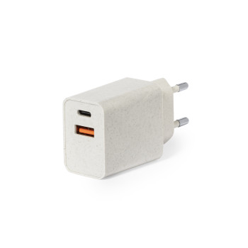 Gadget tecnologici personalizzati - Avery