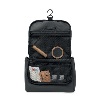 AWAY - Portacosmetici in PU