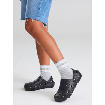 AWDis Aero Clogs