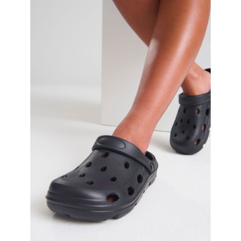AWDis Aero Clogs