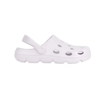 AWDis Aero Clogs