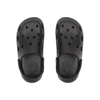 AWDis Aero Clogs
