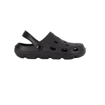 AWDis Aero Clogs