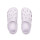 AWDis Aero Clogs personalizzabili in EVA con forature di ventilazione