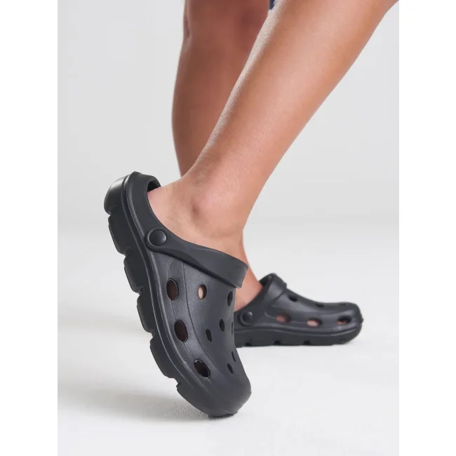 AWDis Aero Clogs